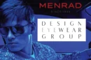 Design Eyewear Group übernimmt MENRAD und erweitert Markenportfolio